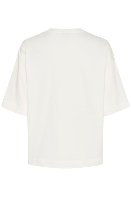 KAgissa T-Shirt T-shirt Loose fit - Image 5
