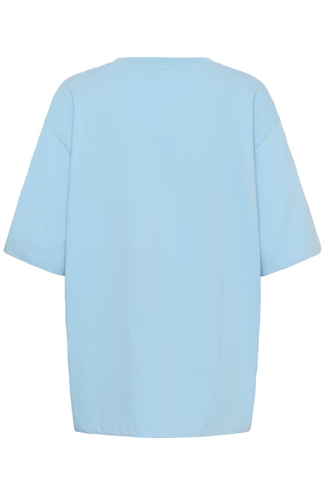 T-shirt CROkina T-shirt Baggy fit - Image 5