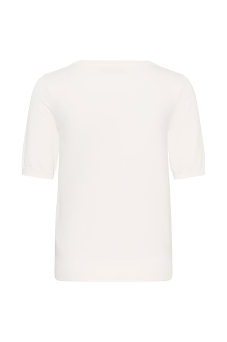 KAlizza V-neck Pullover NO Knitted pullover Regular fit - Image 2