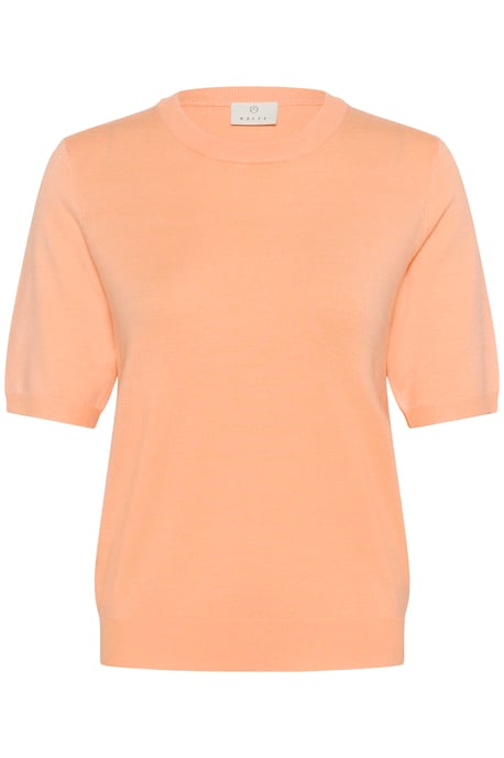 KAlizza O-neck pullover Knitted pullover Regular fit - Image 4