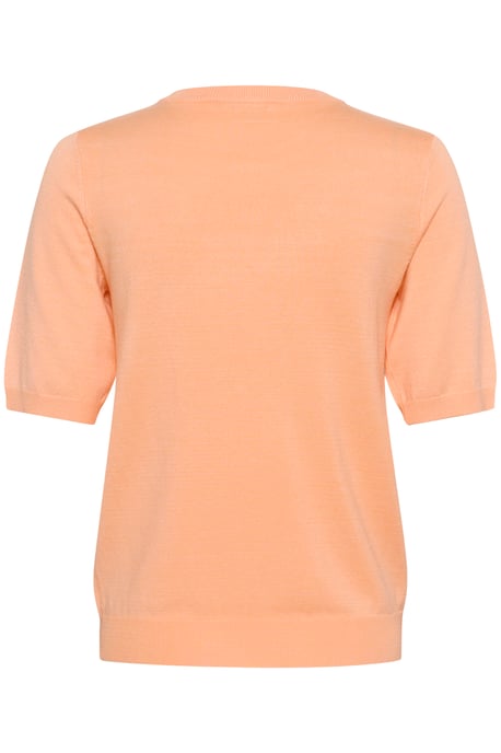 KAlizza O-neck pullover Knitted pullover Regular fit - Image 5