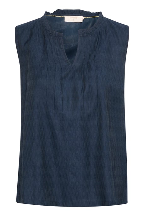 CRLiselin Top Sleeveless blouse Regular fit - Image 4