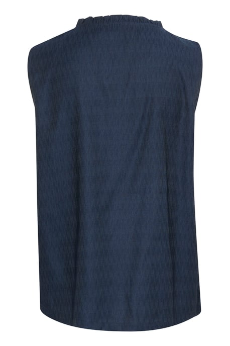 CRLiselin Top Sleeveless blouse Regular fit - Image 5