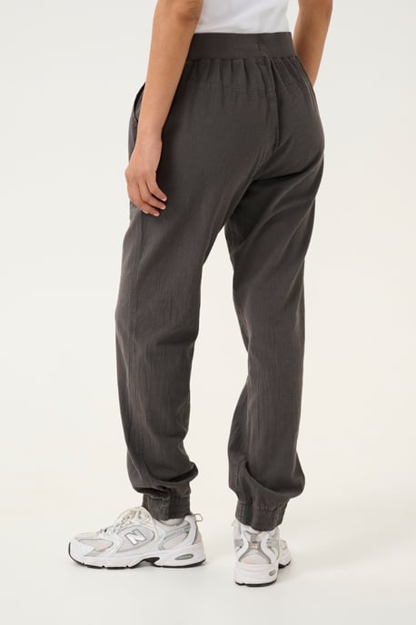 KAnaya Pants Pants Suiting Relaxed fit - Image 3