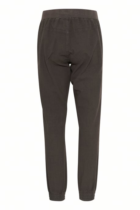 KAnaya Pants Pants Suiting Relaxed fit - Image 5