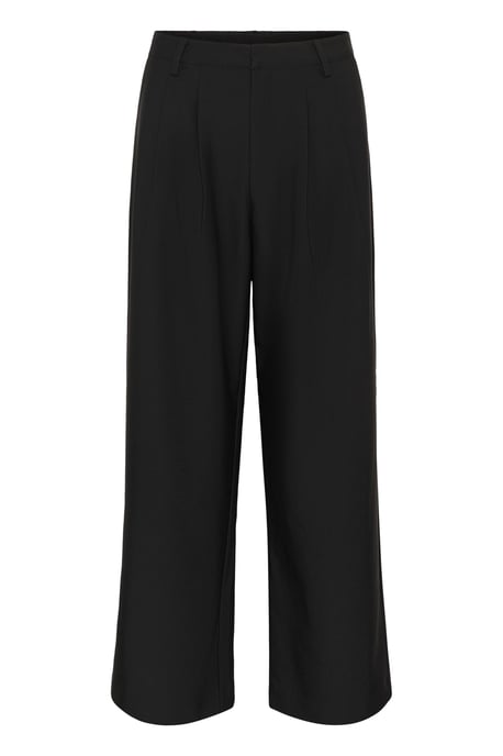 CUyala Collina Pants Pants Suiting Straight fit - Image 4
