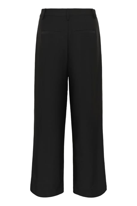 CUyala Collina Pants Pants Suiting Straight fit - Image 5