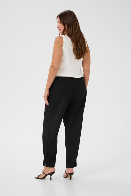 KChelia Pants Pants Suiting Regular fit - Image 2