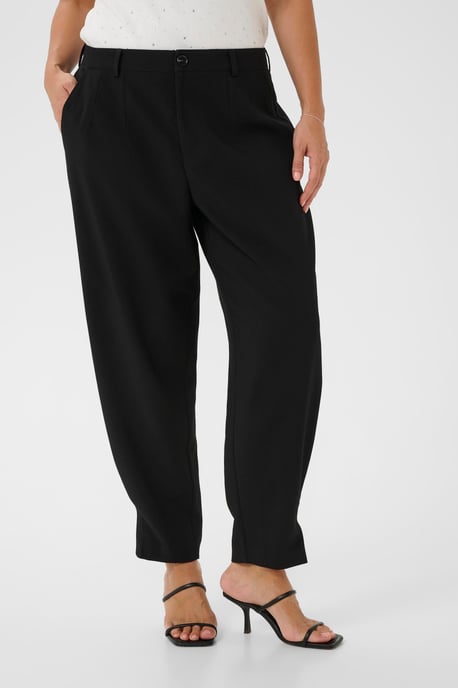 KChelia Pants Pants Suiting Regular fit - Image 3