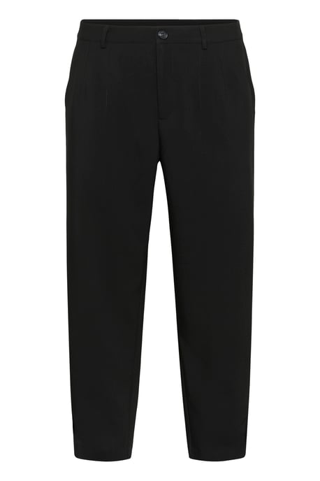 KChelia Pants Pants Suiting Regular fit - Image 4