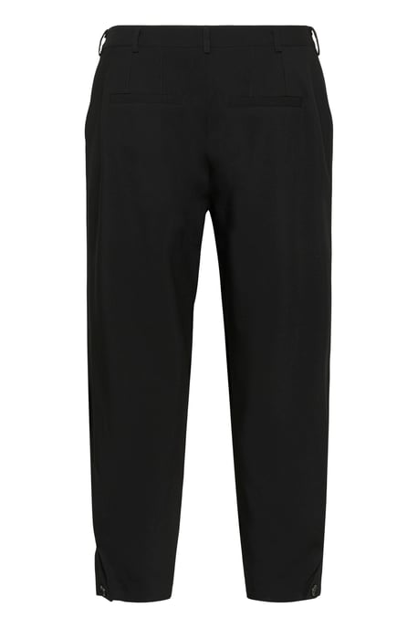 KChelia Pants Pants Suiting Regular fit - Image 5
