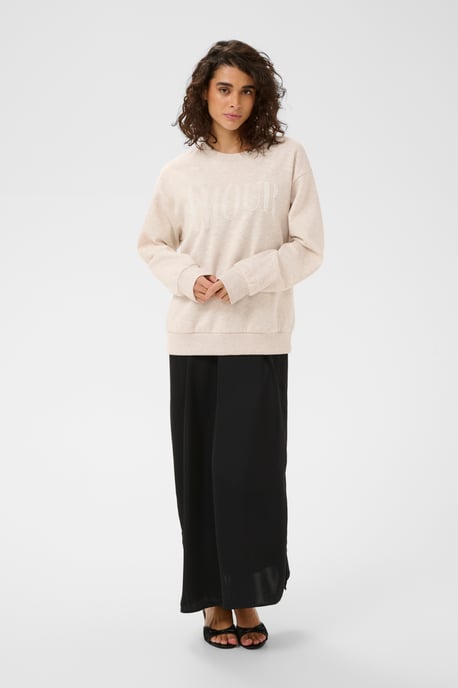 KAmelody Sweatshirt Sweatshirt Loose fit - Image 1