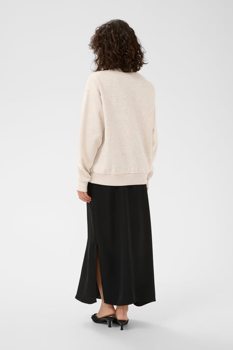 KAmelody Sweatshirt Sweatshirt Loose fit - Image 2