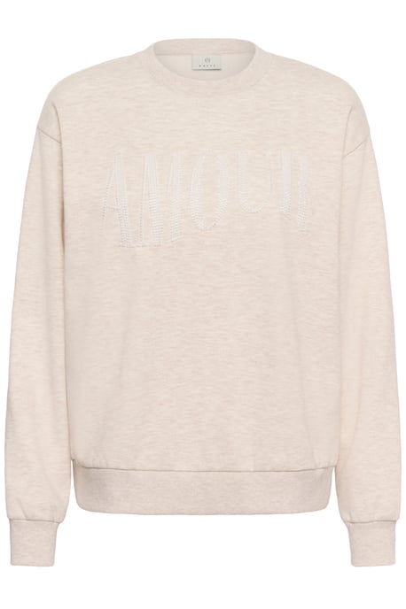 KAmelody Sweatshirt Sweatshirt Loose fit - Image 4