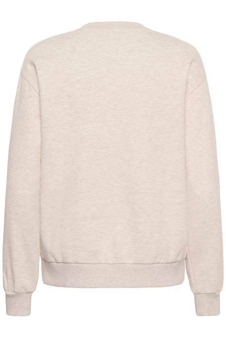 KAmelody Sweatshirt Sweatshirt Loose fit - Image 5