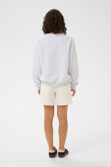 KAmelody Sweatshirt Sweatshirt Loose fit - Image 2