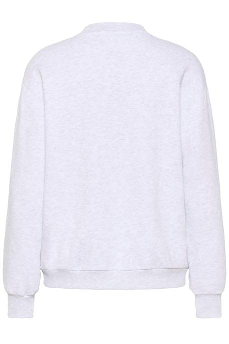 KAmelody Sweatshirt Sweatshirt Loose fit - Image 5