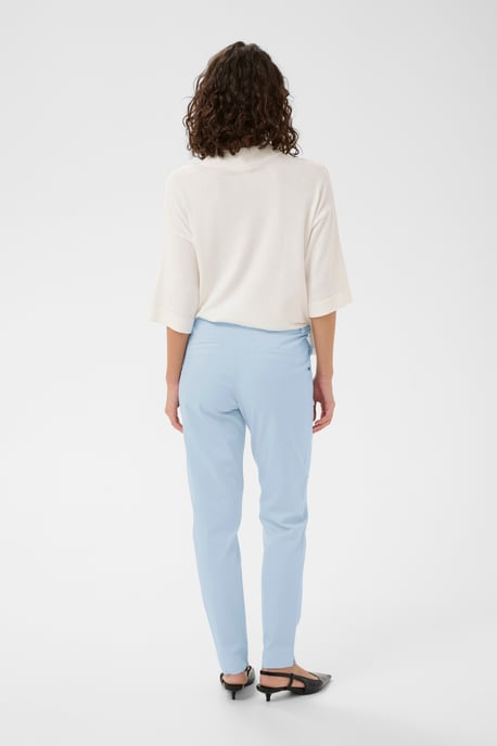 KAlea Chino Pant Casual pants Regular fit - Image 2