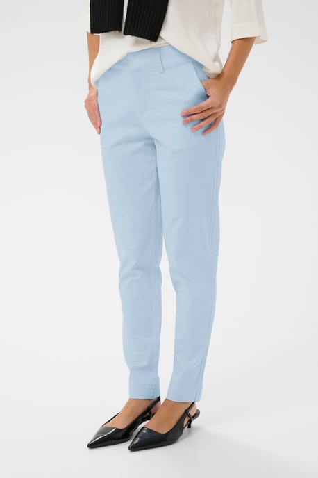 KAlea Chino Pant Casual pants Regular fit - Image 3