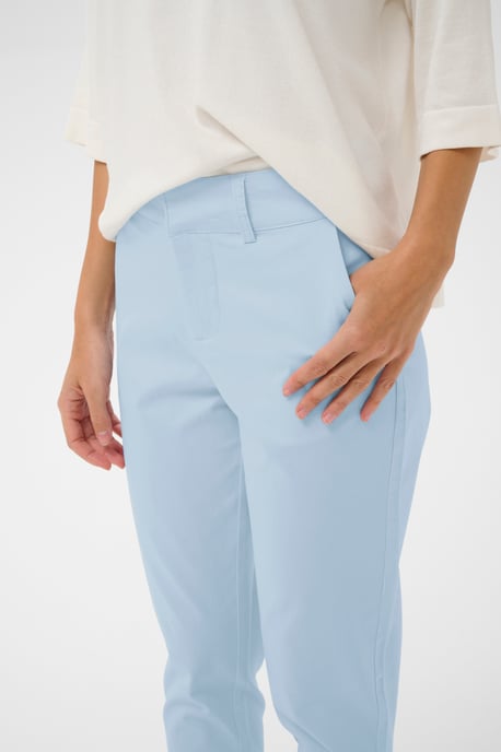 KAlea Chino Pant Casual pants Regular fit - Image 4
