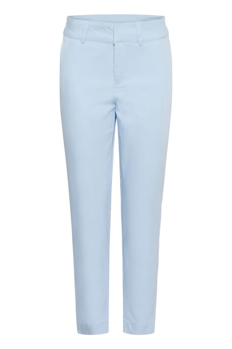 KAlea Chino Pant Casual pants Regular fit - Image 5