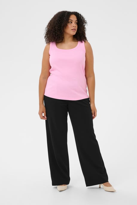 KCpheolo Pants Casual pants Loose fit - Image 1