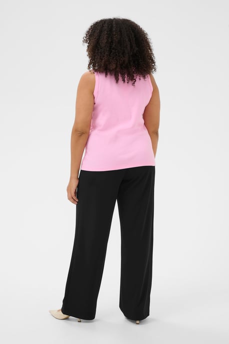 KCpheolo Pants Casual pants Loose fit - Image 2