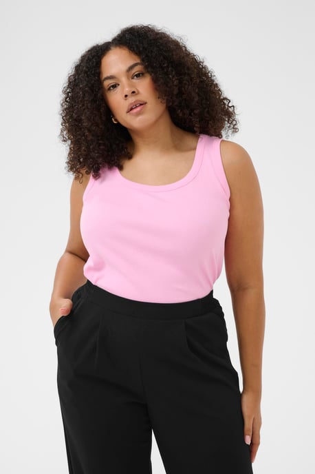 KCpheolo Pants Casual pants Loose fit - Image 3