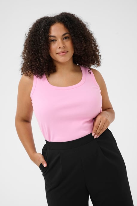 KCpheolo Pants Casual pants Loose fit - Image 4