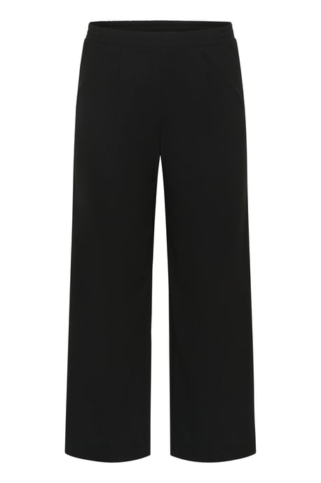KCpheolo Pants Casual pants Loose fit - Image 5