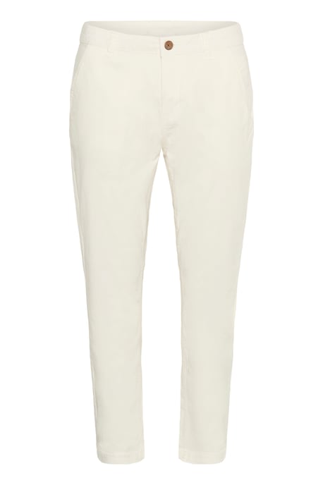 CUbrita Cropped Pants Casual pants Regular fit - Image 4