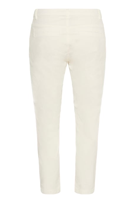 CUbrita Cropped Pants Casual pants Regular fit - Image 5