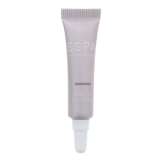 Espa Tri-Active Advanced Pro-Biome Eye Cream 3ml - Image 2