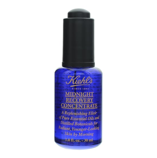Kiehl's Midnight Recovery Concentrate Gezichtsolie 30ml - Image 2