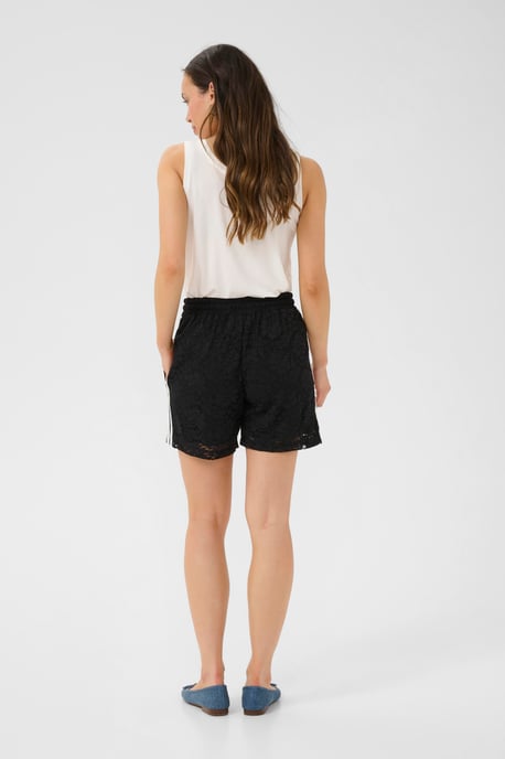 CUkala Lace Shorts Shorts casual Casual fit - Image 2