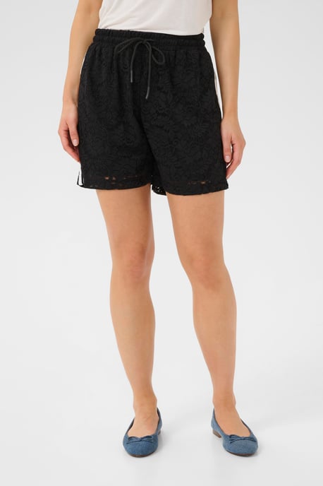CUkala Lace Shorts Shorts casual Casual fit - Image 3