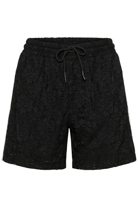 CUkala Lace Shorts Shorts casual Casual fit - Image 4