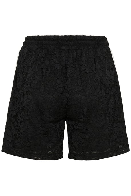 CUkala Lace Shorts Shorts casual Casual fit - Image 5