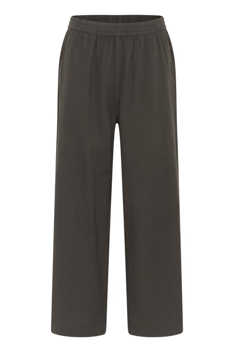 Casual broek KAnaya Casual broek Loose fit - Image 5