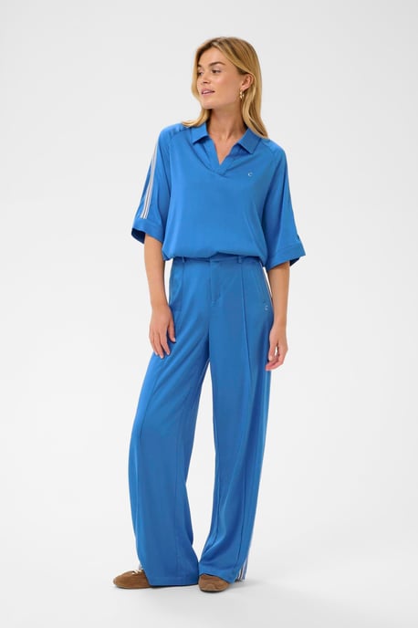 CRThea Pant Pants Suiting Regular fit - Image 1
