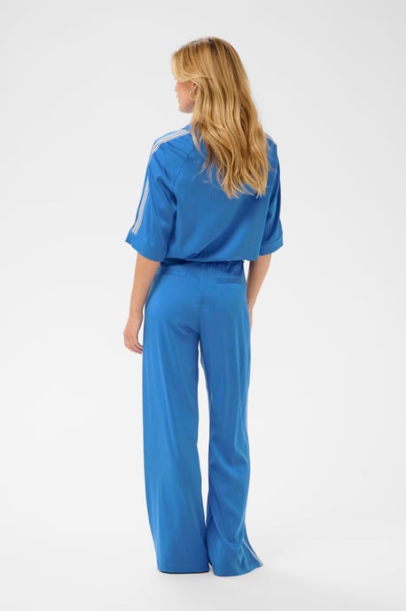 CRThea Pant Pants Suiting Regular fit - Image 2