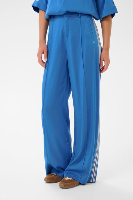 CRThea Pant Pants Suiting Regular fit - Image 3