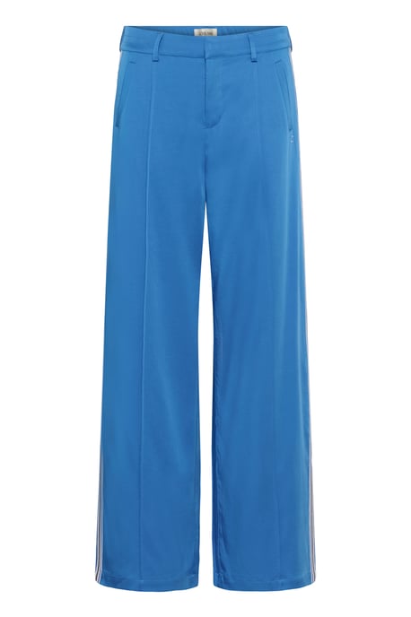 CRThea Pant Pants Suiting Regular fit - Image 4