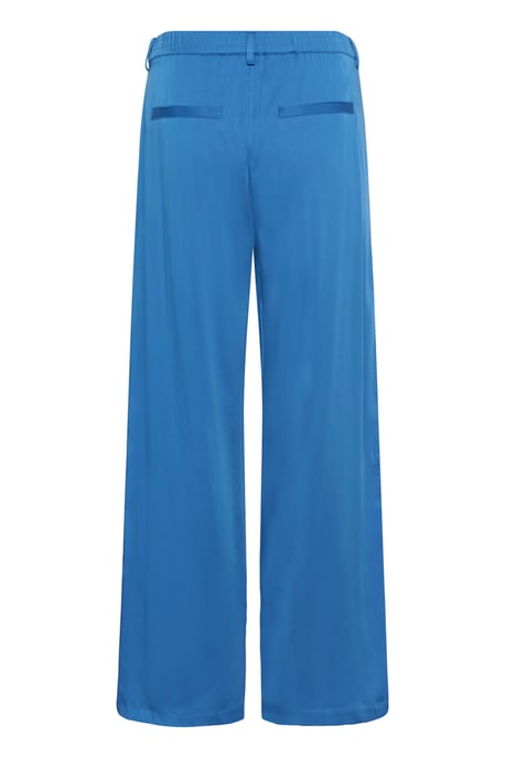CRThea Pant Pants Suiting Regular fit - Image 5
