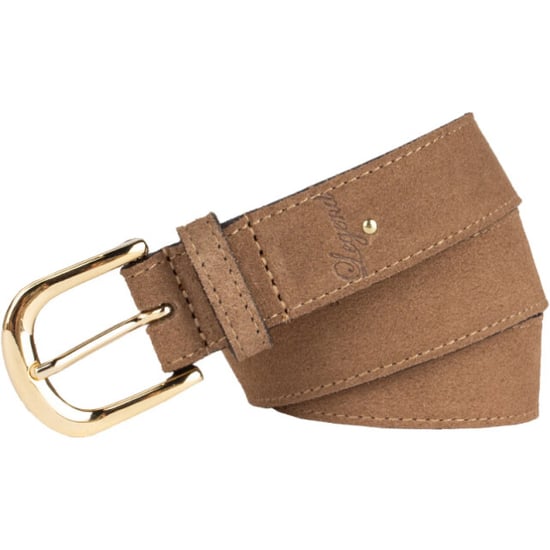 Petrol Industries Riem 30574 taupe - Image 1