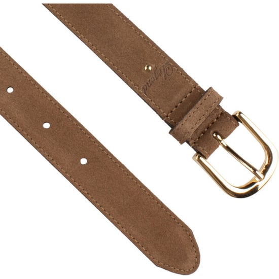 Petrol Industries Riem 30574 taupe - Image 3