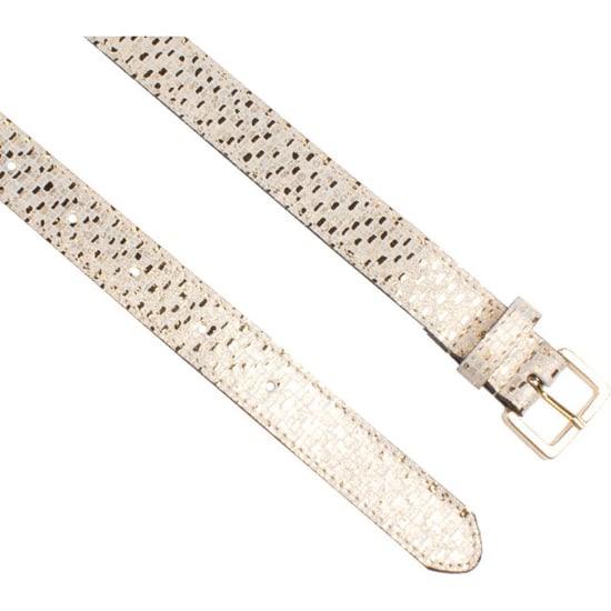 Petrol Industries Riem 25217 gold - Image 3