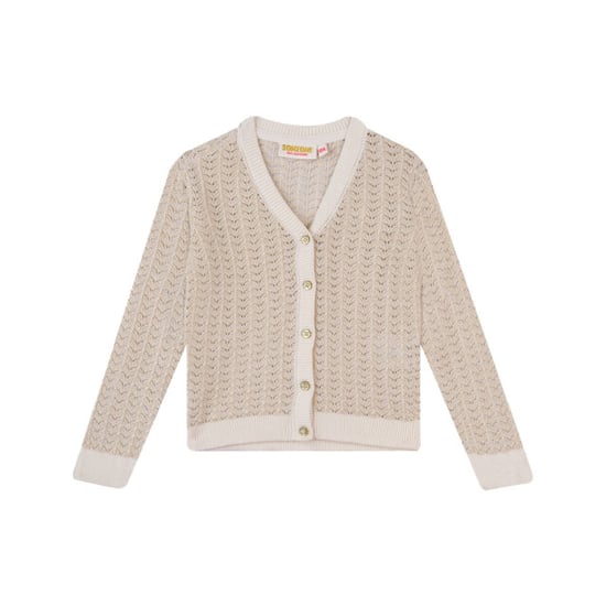 Someone Vest adel-sg-15-m - Image 1