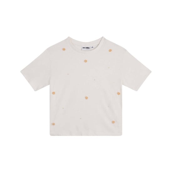 Someone T-shirt annabel-g-02-o - Image 1