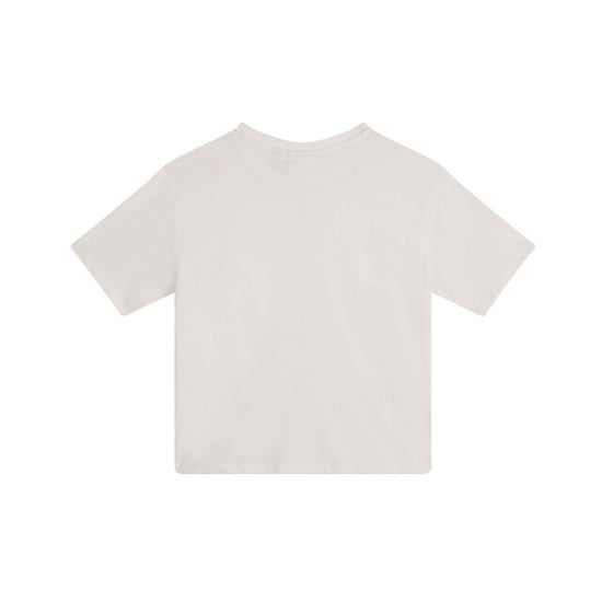Someone T-shirt annabel-g-02-o - Image 2